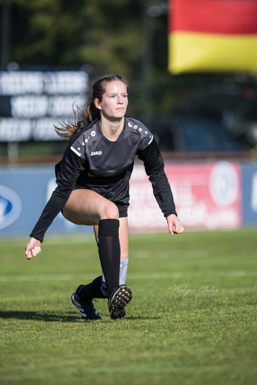 Bild 928 - wU16 Deutsche Meisterschaft